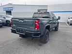 New 2026 Chevrolet Silverado 2500 ZR2 Crew Cab 4WD Pickup for sale #5448 - photo 5