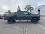 New 2026 Chevrolet Silverado 2500 ZR2 Crew Cab 4WD Pickup for sale #5448 - photo 6
