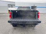 New 2026 Chevrolet Silverado 2500 ZR2 Crew Cab 4WD Pickup for sale #5448 - photo 9