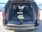 New 2026 Chevrolet Suburban LS 4WD SUV for sale #5449 - photo 10