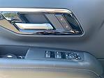 New 2026 Chevrolet Suburban LS 4WD SUV for sale #5449 - photo 11