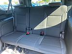 New 2026 Chevrolet Suburban LS 4WD SUV for sale #5449 - photo 14