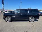 New 2026 Chevrolet Suburban LS 4WD SUV for sale #5449 - photo 3