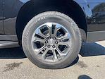 New 2026 Chevrolet Suburban LS 4WD SUV for sale #5449 - photo 25