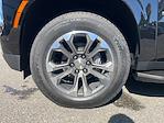 New 2026 Chevrolet Suburban LS 4WD SUV for sale #5449 - photo 26