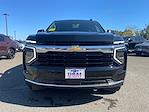New 2026 Chevrolet Suburban LS 4WD SUV for sale #5449 - photo 27