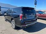 New 2026 Chevrolet Suburban LS 4WD SUV for sale #5449 - photo 2