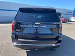 New 2026 Chevrolet Suburban LS 4WD SUV for sale #5449 - photo 4