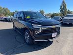 New 2026 Chevrolet Suburban LS 4WD SUV for sale #5449 - photo 7