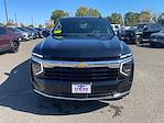 New 2026 Chevrolet Suburban LS 4WD SUV for sale #5449 - photo 8