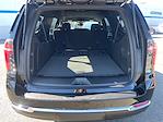 New 2026 Chevrolet Suburban LS 4WD SUV for sale #5449 - photo 9