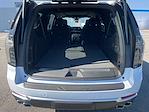 New 2026 Chevrolet Suburban High Country 4WD SUV for sale #5450 - photo 10