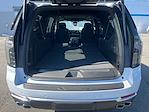 New 2026 Chevrolet Suburban High Country 4WD SUV for sale #5450 - photo 11