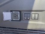 New 2026 Chevrolet Suburban High Country 4WD SUV for sale #5450 - photo 12