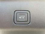 New 2026 Chevrolet Suburban High Country 4WD SUV for sale #5450 - photo 13