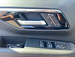 New 2026 Chevrolet Suburban High Country 4WD SUV for sale #5450 - photo 14