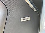 New 2026 Chevrolet Suburban High Country 4WD SUV for sale #5450 - photo 15