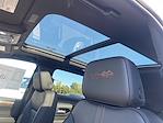 New 2026 Chevrolet Suburban High Country 4WD SUV for sale #5450 - photo 17