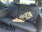 New 2026 Chevrolet Suburban High Country 4WD SUV for sale #5450 - photo 19