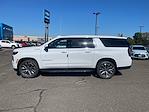 New 2026 Chevrolet Suburban High Country 4WD SUV for sale #5450 - photo 3
