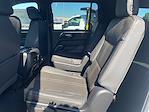 New 2026 Chevrolet Suburban High Country 4WD SUV for sale #5450 - photo 20