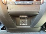 New 2026 Chevrolet Suburban High Country 4WD SUV for sale #5450 - photo 21