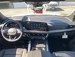 New 2026 Chevrolet Suburban High Country 4WD SUV for sale #5450 - photo 22