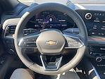 New 2026 Chevrolet Suburban High Country 4WD SUV for sale #5450 - photo 23