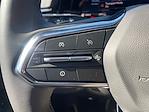 New 2026 Chevrolet Suburban High Country 4WD SUV for sale #5450 - photo 25