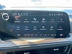New 2026 Chevrolet Suburban High Country 4WD SUV for sale #5450 - photo 26