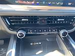 New 2026 Chevrolet Suburban High Country 4WD SUV for sale #5450 - photo 28