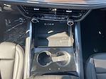 New 2026 Chevrolet Suburban High Country 4WD SUV for sale #5450 - photo 29