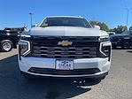 New 2026 Chevrolet Suburban High Country 4WD SUV for sale #5450 - photo 32