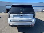 New 2026 Chevrolet Suburban High Country 4WD SUV for sale #5450 - photo 4