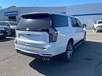 New 2026 Chevrolet Suburban High Country 4WD SUV for sale #5450 - photo 5