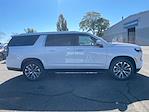 New 2026 Chevrolet Suburban High Country 4WD SUV for sale #5450 - photo 6