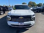 New 2026 Chevrolet Suburban High Country 4WD SUV for sale #5450 - photo 8