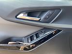 New 2026 Chevrolet Equinox LT AWD SUV for sale #5451 - photo 12