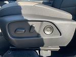 New 2026 Chevrolet Equinox LT AWD SUV for sale #5451 - photo 13