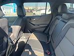 New 2026 Chevrolet Equinox LT AWD SUV for sale #5451 - photo 15