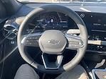 New 2026 Chevrolet Equinox LT AWD SUV for sale #5451 - photo 18