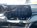 New 2026 Chevrolet Equinox LT AWD SUV for sale #5451 - photo 21
