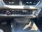 New 2026 Chevrolet Equinox LT AWD SUV for sale #5451 - photo 23