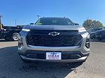 New 2026 Chevrolet Equinox LT AWD SUV for sale #5451 - photo 27