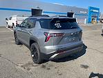 New 2026 Chevrolet Equinox LT AWD SUV for sale #5451 - photo 2