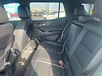 New 2026 Chevrolet Equinox LT AWD SUV for sale #5452 - photo 15