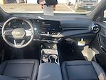 New 2026 Chevrolet Equinox LT AWD SUV for sale #5452 - photo 16