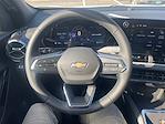 New 2026 Chevrolet Equinox LT AWD SUV for sale #5452 - photo 17