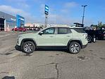 New 2026 Chevrolet Equinox LT AWD SUV for sale #5452 - photo 3