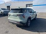 New 2026 Chevrolet Equinox LT AWD SUV for sale #5452 - photo 5